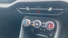 Skoda Kodiaq 2.0 TDI SE L 5dr DSG [7 Seat] Diesel Estate